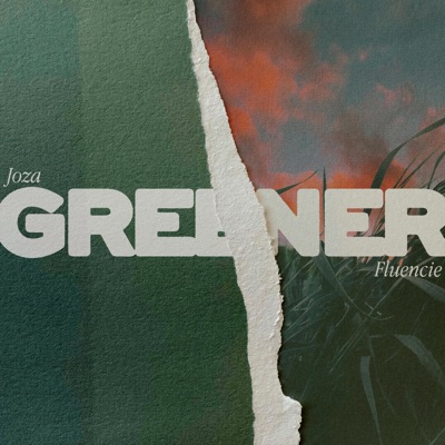 Greener - Single