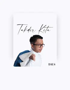 收听 Daus Eli、观看音乐视频、阅读小传、查看巡演日期等 ！