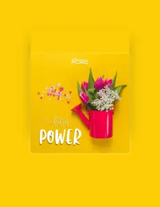 DJ Keveen dinle, müzik videolarını izle, biyografisini oku, tur tarihlerini ve daha fazlasını gör!