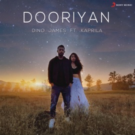 Dooriyan (feat. Kaprila) Dino James