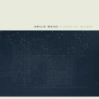 Reveling Heart — Emilie Weiss