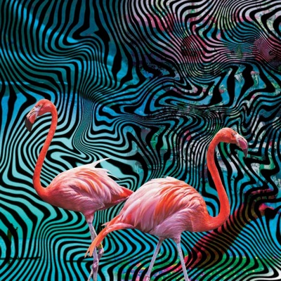 With You In Paradise - Single