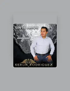 Listen to Serlin Rodriguez, watch music videos, read bio, see tour dates & more!