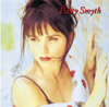 Sometimes Love Just Ain't Enough (feat. Don Henley) - Patty Smyth
