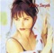 No Mistakes - Patty Smyth lyrics