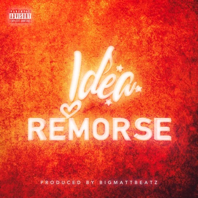 Remorse - Single