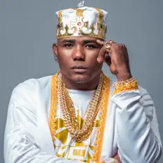 King MCMを聴いたり、ミュージックビデオを鑑賞したり、経歴やツアー日程などを確認したりしましょう！