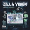 Zilla Vision