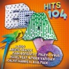 David Guetta - Say My Name