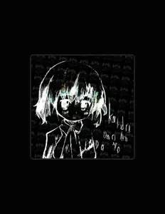 Listen to Loli in early 20s, watch music videos, read bio, see tour dates & more!