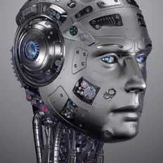 Hör dir Master Blasterr an, schau dir Musikvideos an, lies die Biografie, finde Tourdaten und mehr!