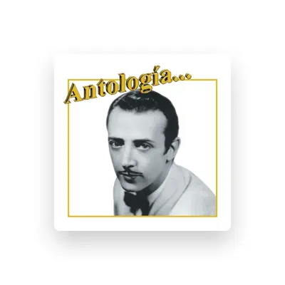 Listen to Emilio Tuero, watch music videos, read bio, see tour dates & more!