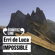 Erri De Luca - Impossible