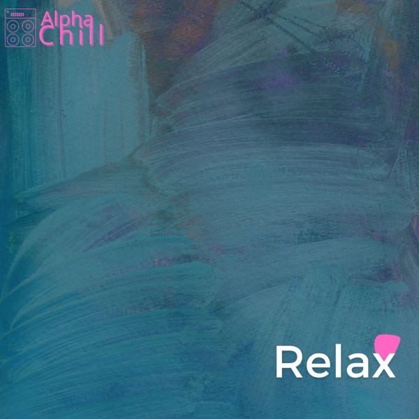Relax