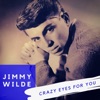 Crazy Eyes for You - Single