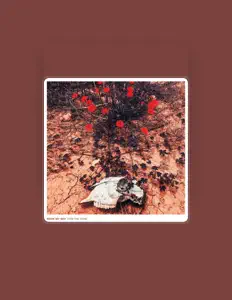 Listen to Mark My Way, watch music videos, read bio, see tour dates & more!