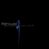 Smoke & Mirrors (Deluxe Version) - Lifehouse