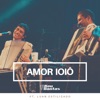 Amor Ioiô (feat. Luan Estilizado) - Single