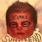 Gramma - Meat Baby