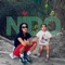Nido - Cande Frias lyrics