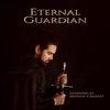 Eternal Guardian - Single