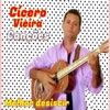 Cícero Vieira - Resgate