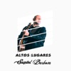 Altos Lugares