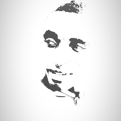 Amominañi (feat. Isaac Leo) - Single