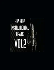 Listen to Hip Hop Instrumentals, watch music videos, read bio, see tour dates & more!
