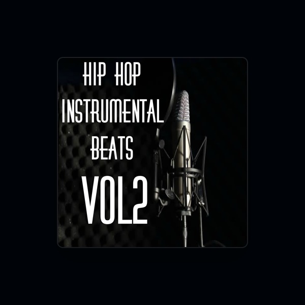 Hip Hop Instrumentals's avatar