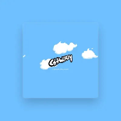 Listen to Chweazy, watch music videos, read bio, see tour dates & more!