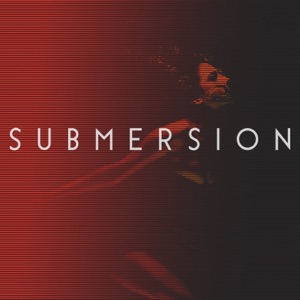 Submersion