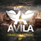 Comece Adorar (feat. Banda Gratidão) - Banda Ávila lyrics