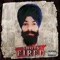 Ak Santalia (feat. J Deep) - Highflyers lyrics