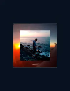 красота을(를) 듣고, 뮤직 비디오를 보고, 약력을 읽고, 투어 일정 등을 확인하세요!