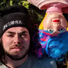 Listen to Dude Lampoon, watch music videos, read bio, see tour dates & more!