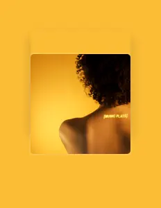 NO NOSTALGIA सुनें, म्यूज़िक वीडियो देखें, बायो पढ़ें, दौरे की तारीखें और बहुत कुछ देखें!