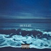 Shark in the Water - Single