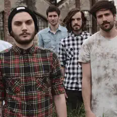 Breathe the Supernova: песни, клипы, биография, даты выступлений и многое другое.