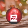 NRK Mp3 - Juletid med mP3