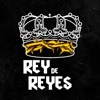 Rey de Reyes - Single