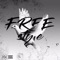 Free (feat. Emmex) - Malacarne lyrics