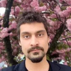 Listen to Ali Awan, watch music videos, read bio, see tour dates & more!