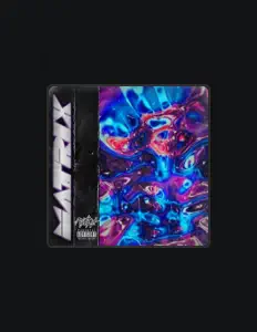 PUNDA dinle, müzik videolarını izle, biyografisini oku, tur tarihlerini ve daha fazlasını gör!