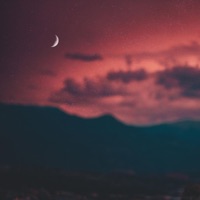 Another Go (feat. Lil Zubin) - Single - Lil Perch