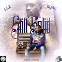 IC4 Still Solid - Justice Mobb
