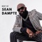 Alignment (Only You) [feat. Rayce] - Sean Dampte lyrics