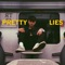 Pretty Lies - Will Rhead lyrics