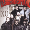XO - Vassendgutane