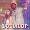 Lollipop (feat. Minissia) - Single